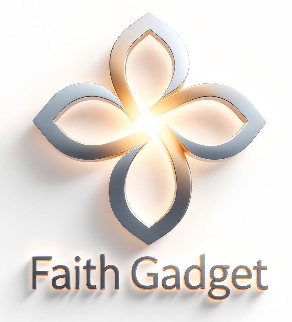 Faith Gadget
